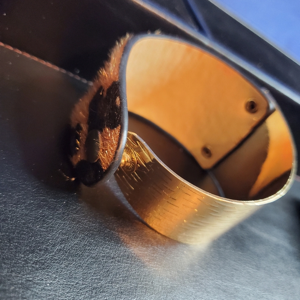 Bracelet - Picture 2 of 5